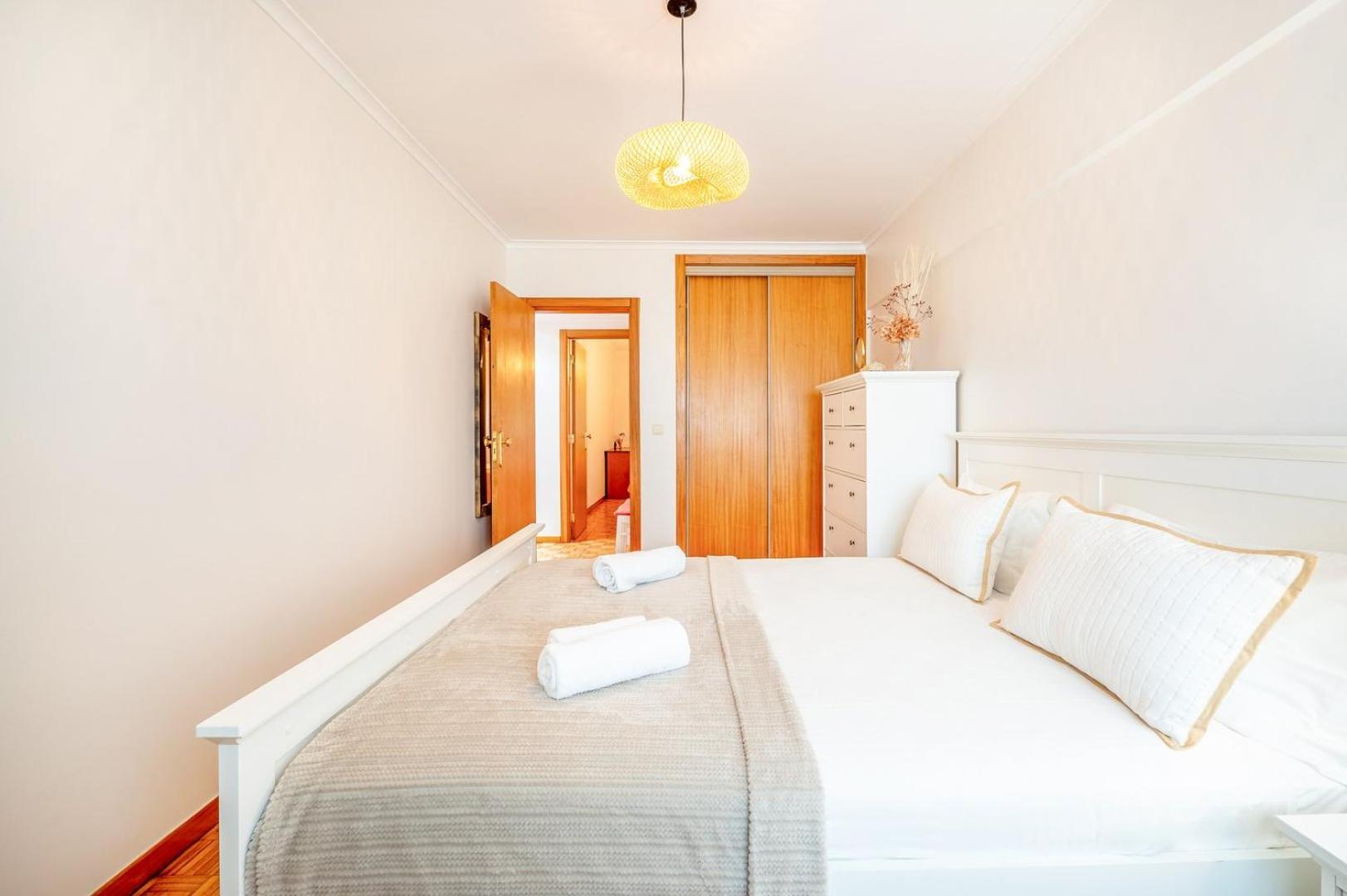 리스본 Guestready - A Cosy Retreat In Lumiar 아파트 외부 사진