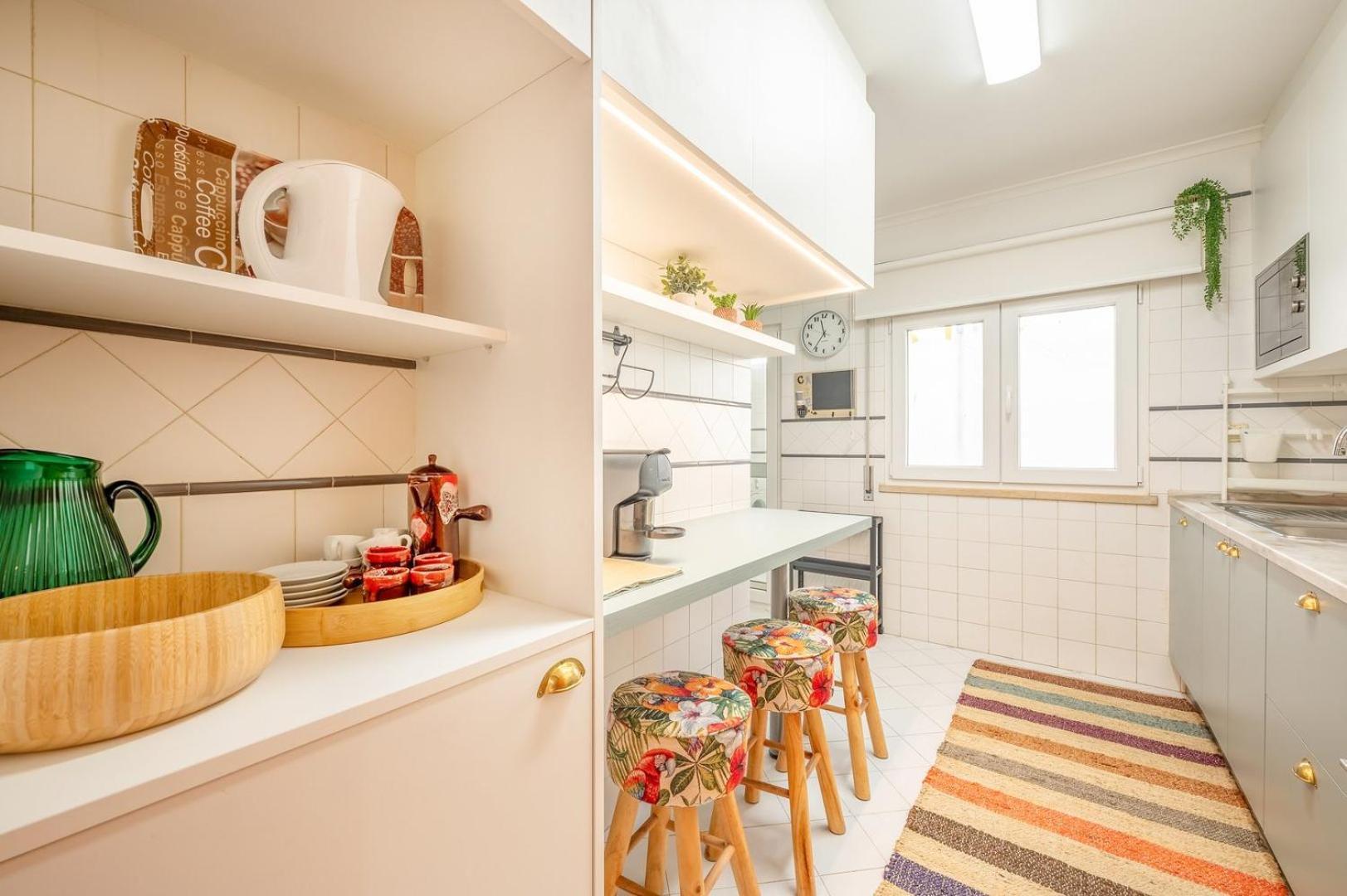 리스본 Guestready - A Cosy Retreat In Lumiar 아파트 외부 사진