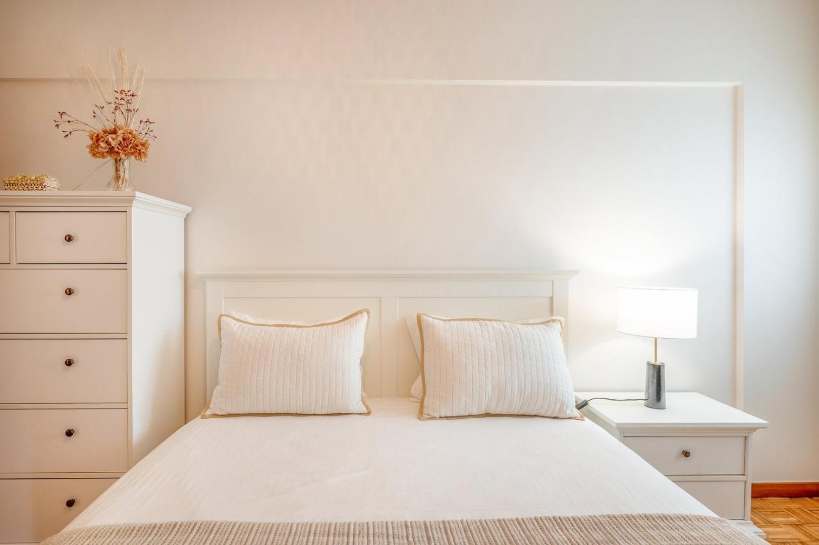 리스본 Guestready - A Cosy Retreat In Lumiar 아파트 외부 사진