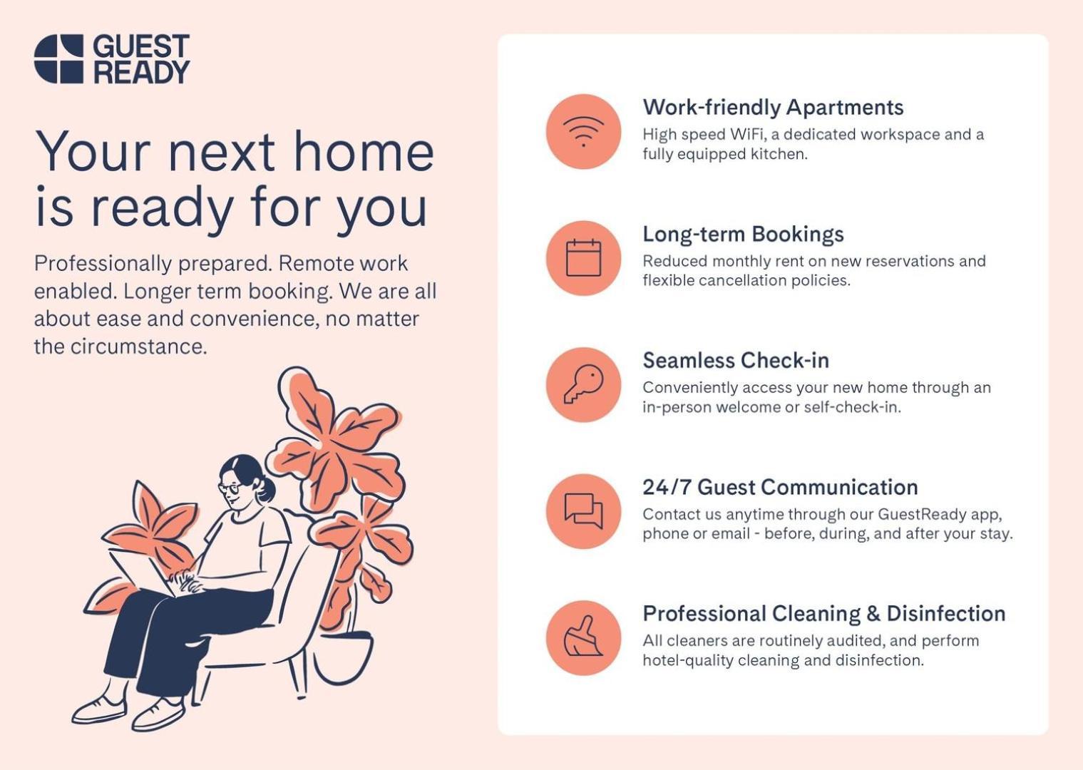 리스본 Guestready - A Cosy Retreat In Lumiar 아파트 외부 사진