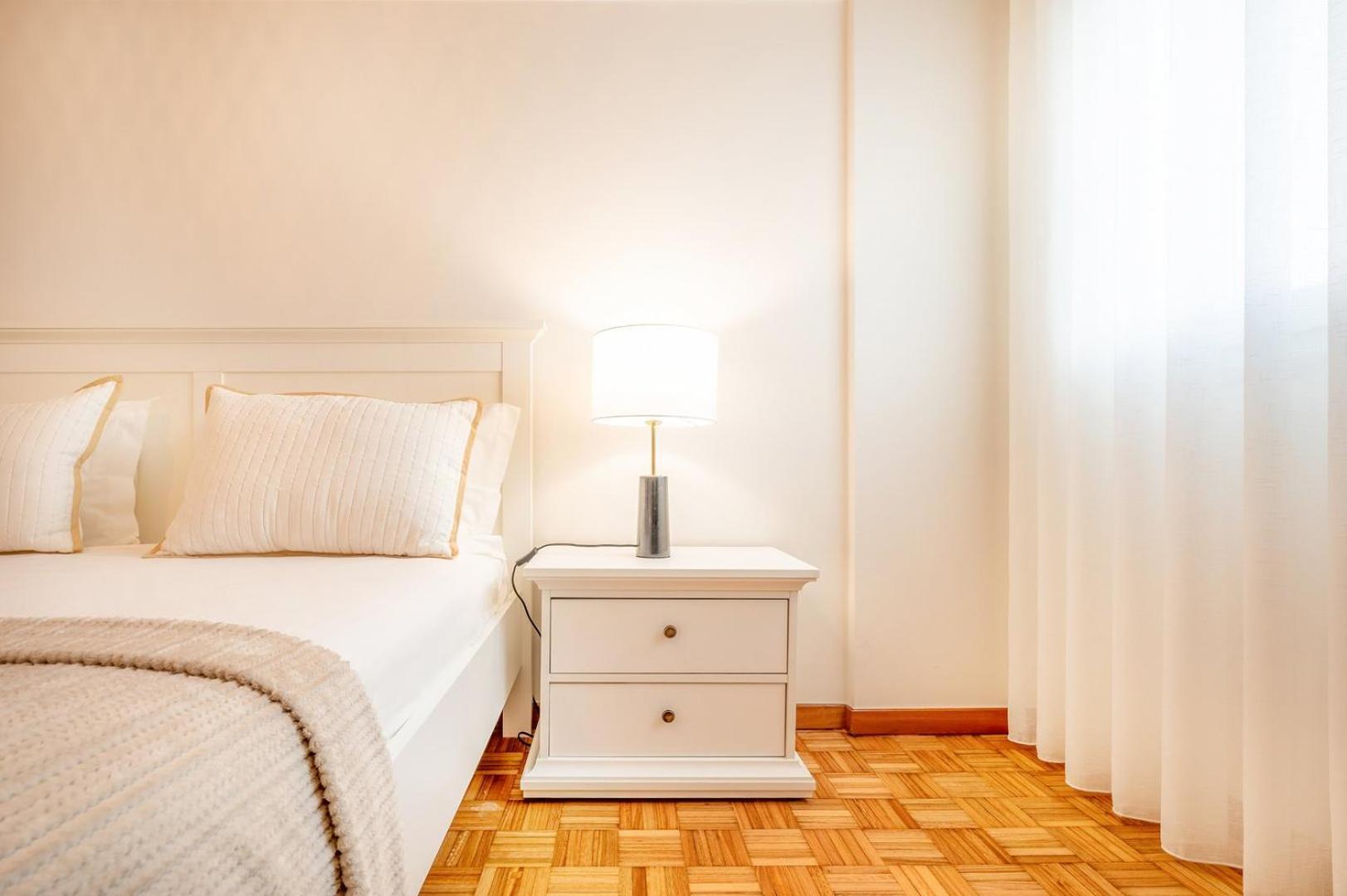 리스본 Guestready - A Cosy Retreat In Lumiar 아파트 외부 사진