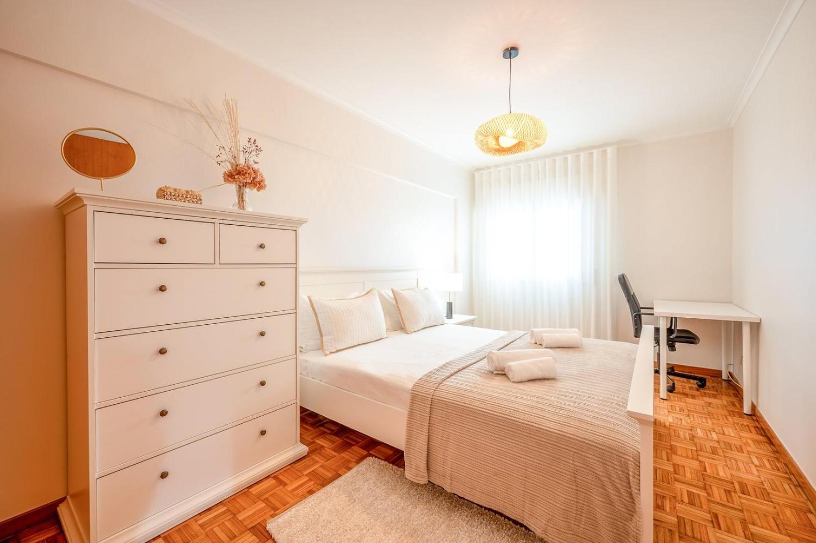 리스본 Guestready - A Cosy Retreat In Lumiar 아파트 외부 사진