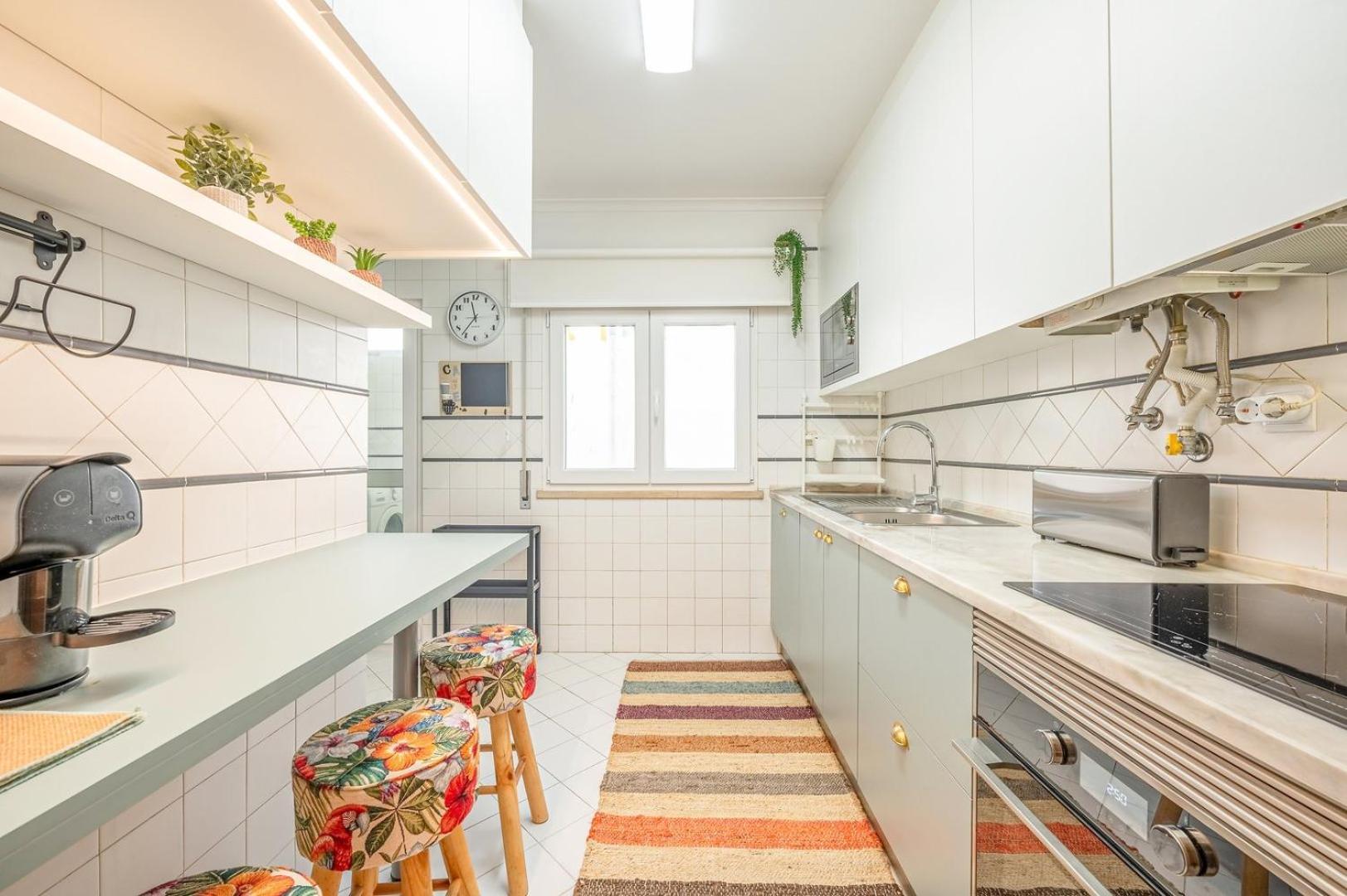 리스본 Guestready - A Cosy Retreat In Lumiar 아파트 외부 사진