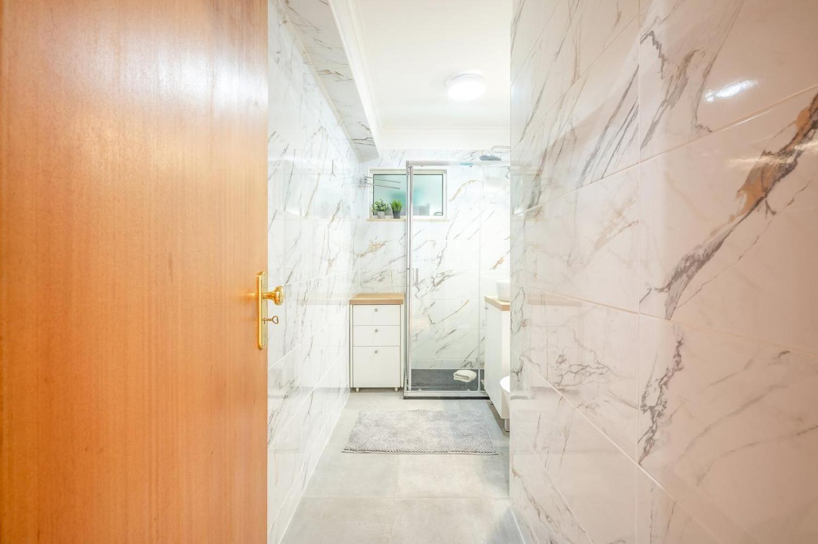 리스본 Guestready - A Cosy Retreat In Lumiar 아파트 외부 사진