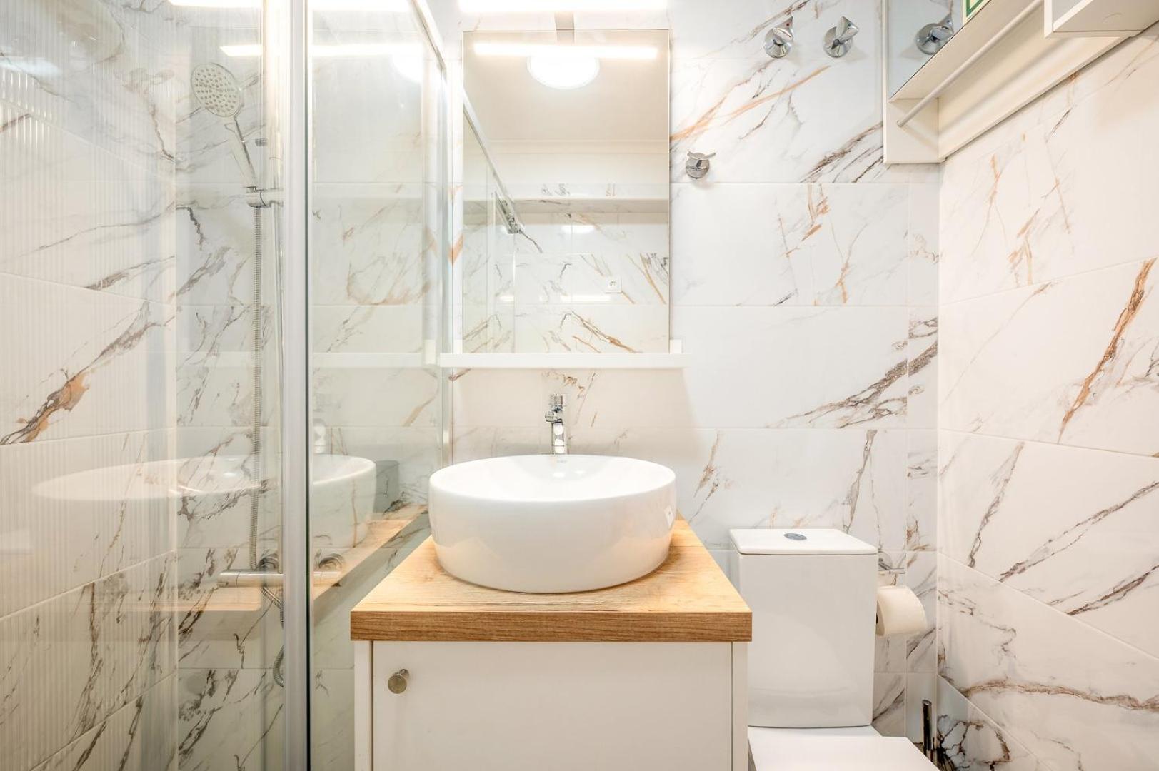 리스본 Guestready - A Cosy Retreat In Lumiar 아파트 외부 사진