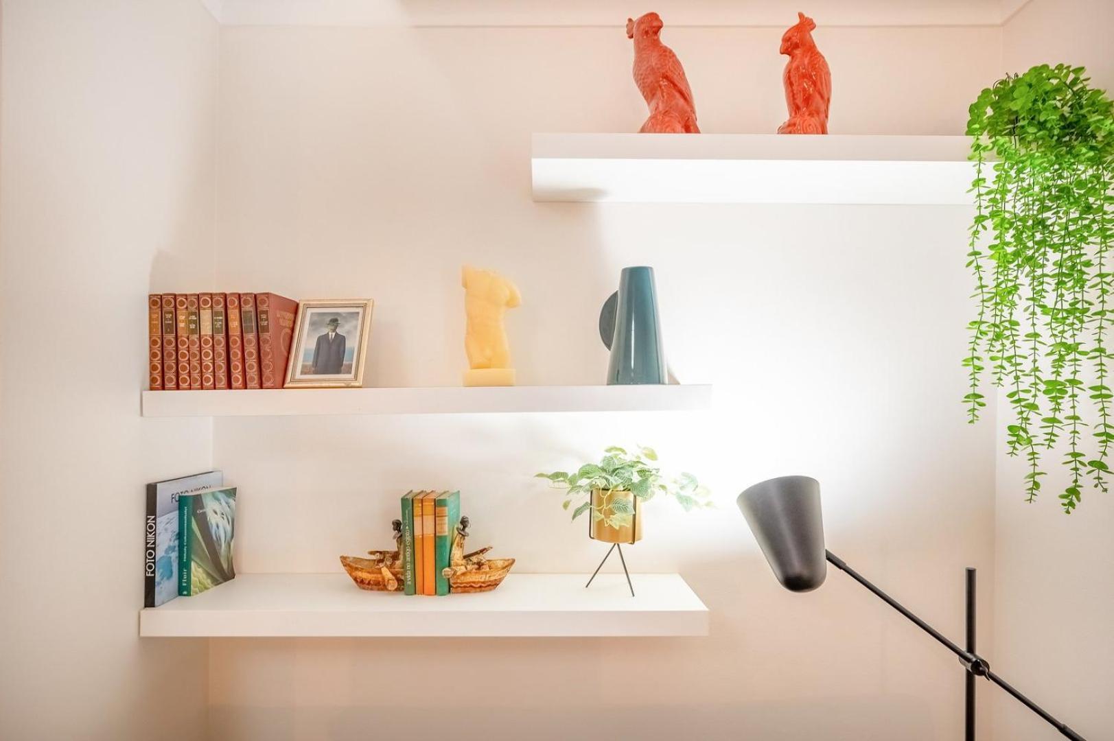 리스본 Guestready - A Cosy Retreat In Lumiar 아파트 외부 사진