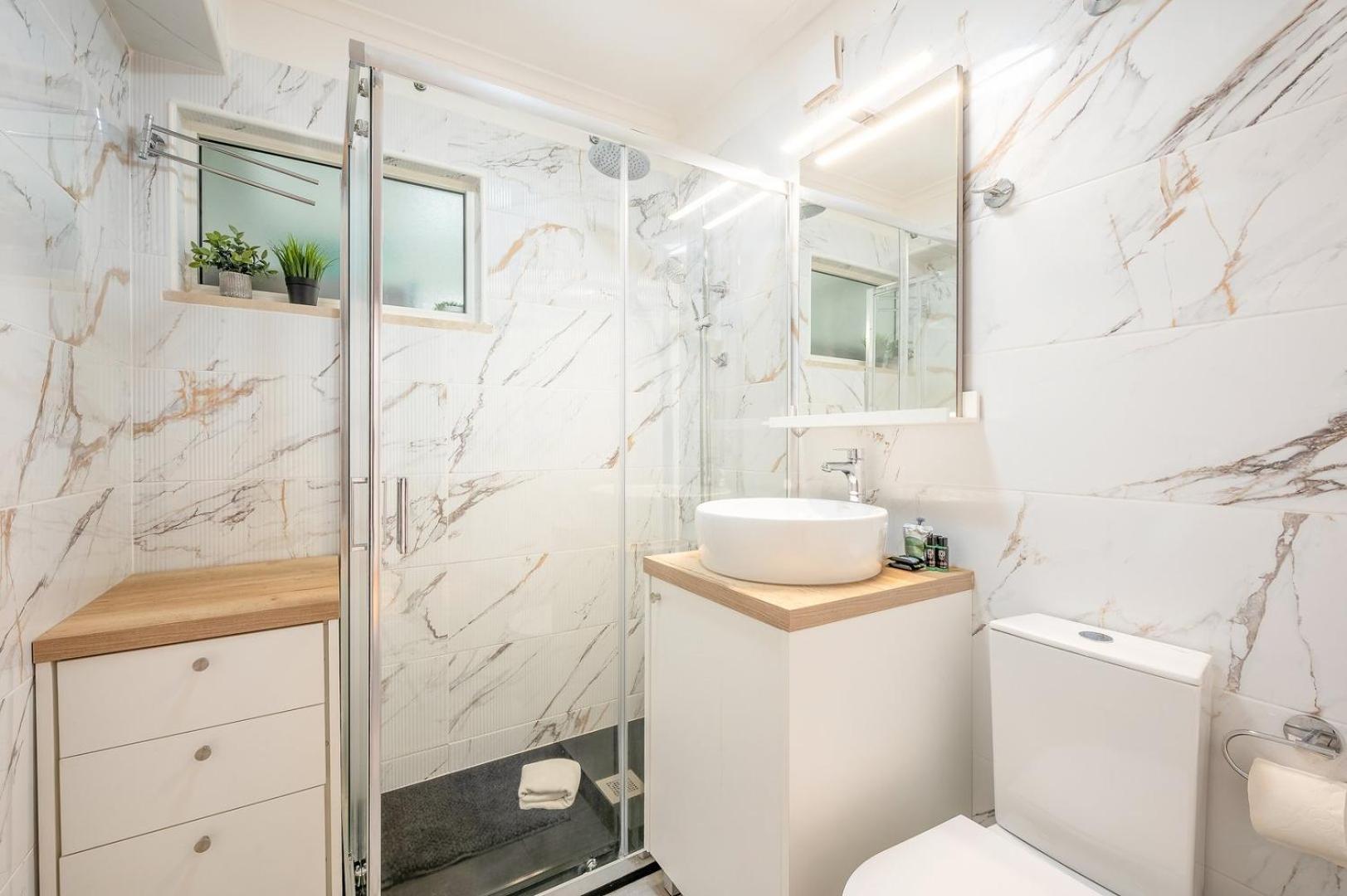 리스본 Guestready - A Cosy Retreat In Lumiar 아파트 외부 사진
