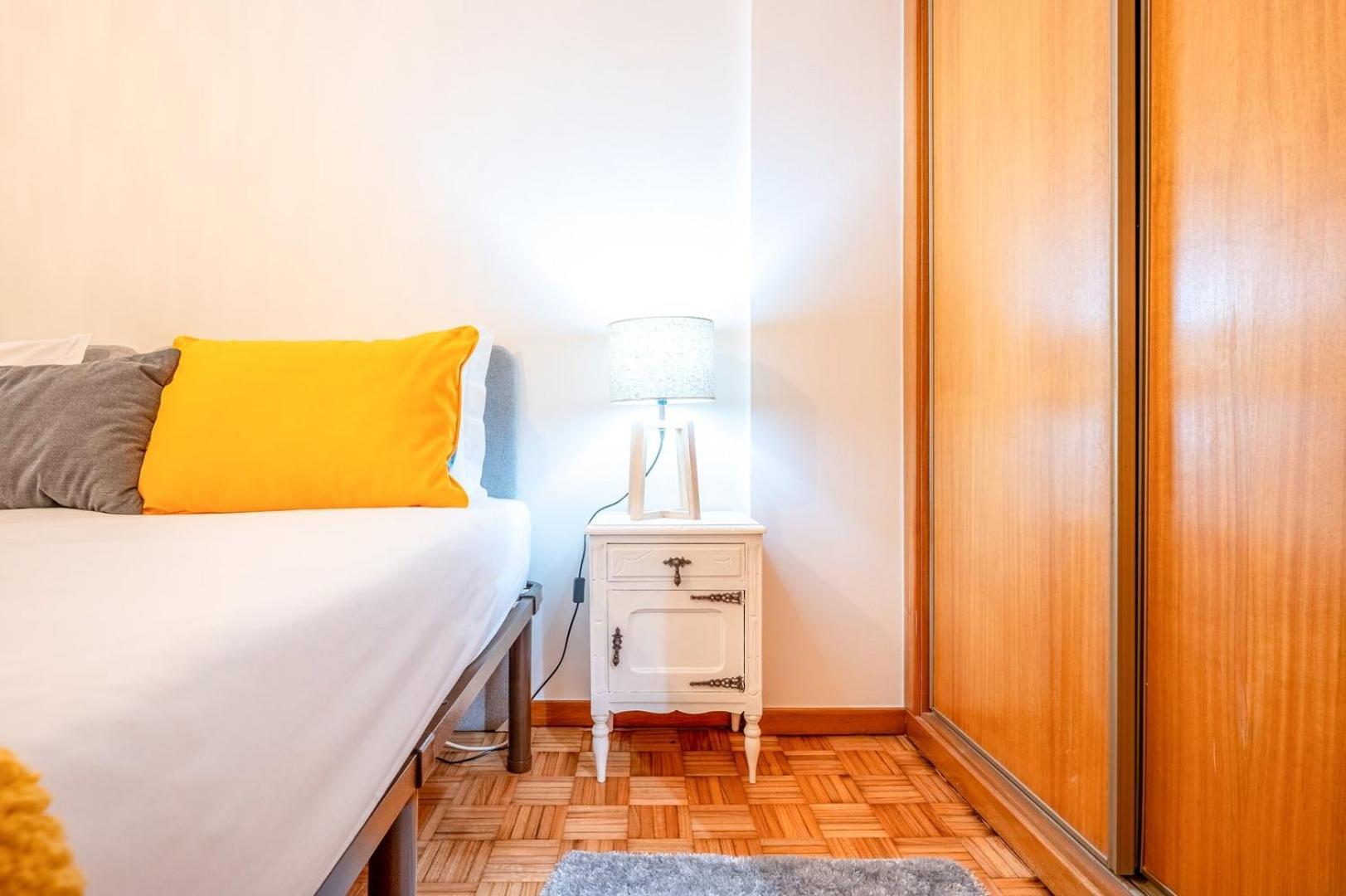 리스본 Guestready - A Cosy Retreat In Lumiar 아파트 외부 사진
