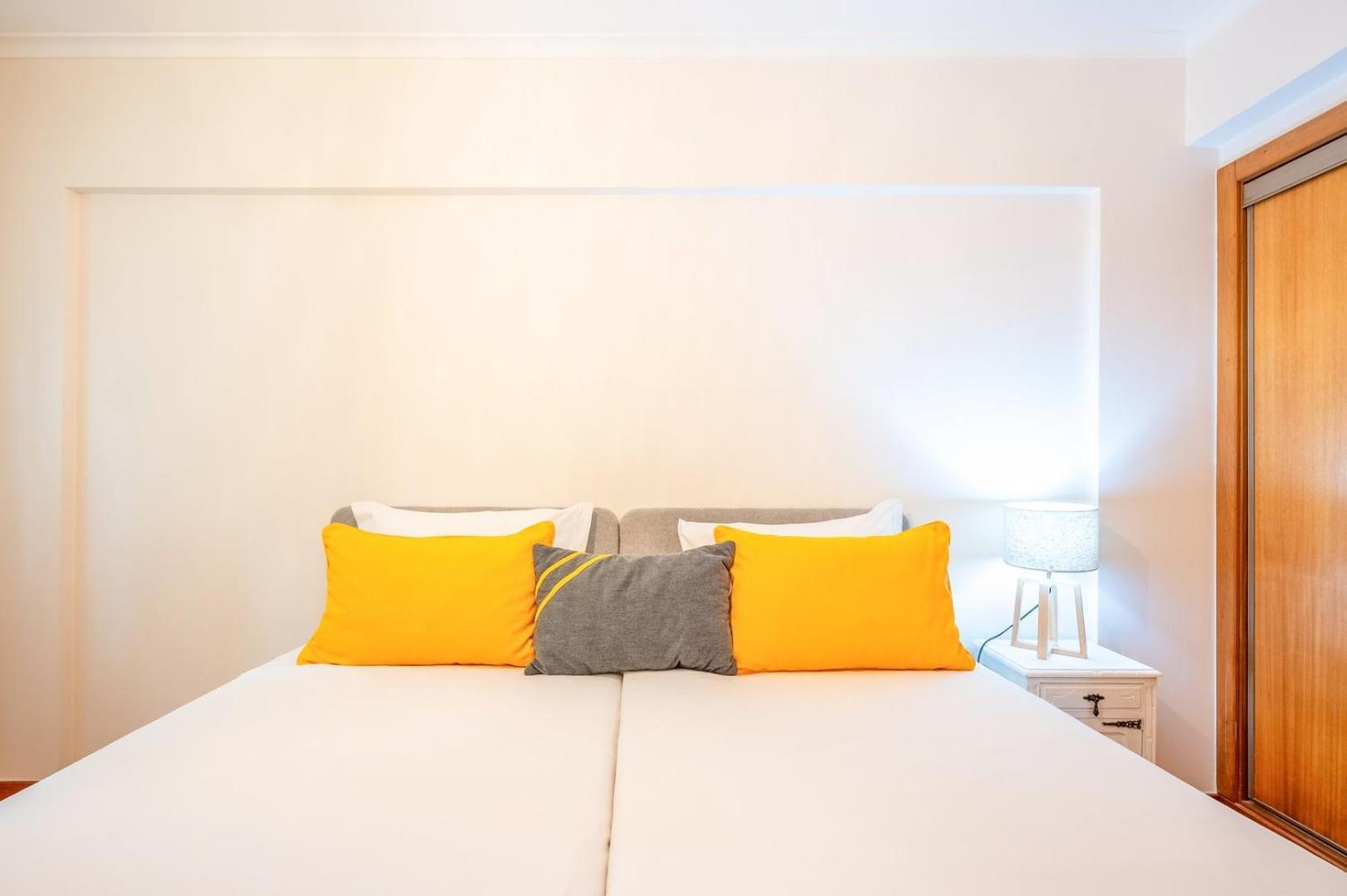 리스본 Guestready - A Cosy Retreat In Lumiar 아파트 외부 사진